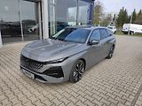 Peugeot 308 (2026) SW ALLURE  1.5 HDI rezervace - náhled 10