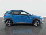 Hyundai Kona (2018) 1.0 T-GDI, Serv.kniha, Kůže - náhled 6