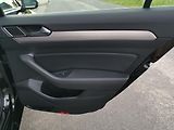 Volkswagen Passat HIGHLINE*110KW*LED*ALCANTARA* - náhled 37