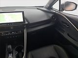 Toyota C-HR (2024) 2.0 Hybrid - náhled 8