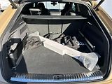 Audi Q8 60 TFSIe PHEV 250kW Quattro So - náhled 18