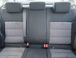 Škoda Octavia (2009) 2.0 TDI, po STK, rezervace - náhled 10