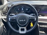 Kia Sportage (2023) 1.6TGDI*110kW*Exclusive - náhled 14
