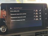 Peugeot Rifter GT LINE 1.5 BlueHDi 130 S&S EA - náhled 13