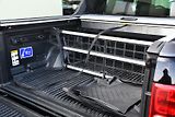 Ford Ranger 2.0ecoBLUE WILDTRAK - náhled 22