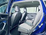 Volkswagen Tayron (2025) 2.0*TDi*4M*ZÁRUKA*REZERVACE - náhled 27