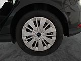 Ford Focus (2017) 1.0 EcoBoost, Serv.kniha - náhled 14