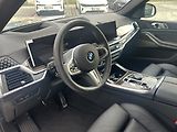 BMW X5 xDrive40d M Sport Pro - náhled 12