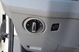 Volkswagen Crafter (2019) 2.0 TDi 103kW L2H2 KLIMATIZACE - náhled 22