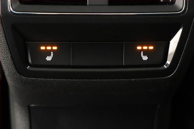 Škoda Kodiaq (2018) Style 2.0 TDI 4x4, 4X4 - fotka 18 z 21