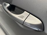 Ford S-MAX 2.5 HEV ST-Line REZERVACE - náhled 48