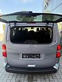 Citroën SpaceTourer (2026) SHINE L3 2.2 BlueHDi 180 S&S E - náhled 7