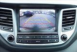 Hyundai Tucson 1,7 CRDi 85KW, ČR, NAVIGACE. - náhled 23