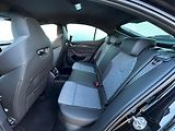 Škoda Octavia (2024) 2.0 TDI 110kW DSG Sportline - náhled 29