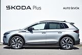 Škoda Elroq (2026) Sportline 85 - náhled 2