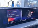 BMW Řada 3 320d xDrive M-Sport Touring - náhled 25