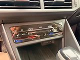 Volkswagen Taigo Style 1,5 TSI 110KW DSG - náhled 17