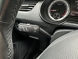 Škoda Octavia Combi 2.0 TDI DSG 4X4 Scout - náhled 21