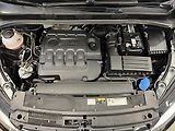 Volkswagen Sharan 2.0 TDI 110 kW - náhled 22