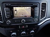 Seat Alhambra 2.0 TDI DSG STYLE  7 MÍST 103 - náhled 16