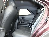 Toyota C-HR 2,0 Hybrid 178k.4x4 GR 6320km! - náhled 7