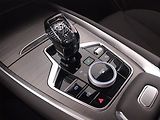 Chery Tiggo 7 (2026) 1.6 TGDI, COMFORT - náhled 13