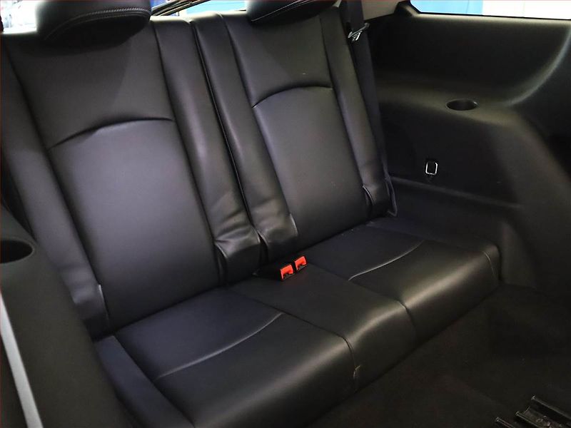 Fiat Freemont (2011) 2.0 MultiJet, 7 míst, Tempomat - fotka 15 z 16