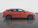 Kia Pro_Ceed (2025) GT Line Plus 1.5 T-GDI - náhled 6