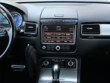 Volkswagen Touareg (2015) 3.0 TDI - náhled 12