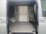 Volkswagen Transporter 2,0 TDI 110 - náhled 8