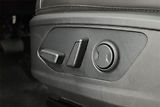 Hyundai Tucson (2021) Select 1.6 T-GDI 48V MHEV - náhled 21