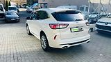 Ford Kuga (2022) 2.5i PHEV 165 kW Vignale AT - náhled 7