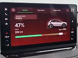 Škoda Elroq RS 82kWh 250kW - náhled 27