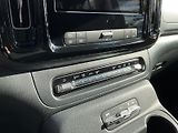 Mercedes-Benz Vito 124 CDI 4x4 Tourer SELECT - náhled 7