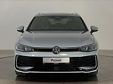 Volkswagen Passat (2025) R-Line People - náhled 3