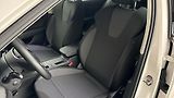 Škoda Octavia 2.0 TDI Ambition - náhled 15