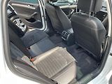Volkswagen Passat 2.0TDi HIGHLINE NEHAV-DPH-ČR! - náhled 26