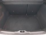 Citroën C4 Cactus (2018) Live 1.2 PureTech, Serv.kniha - náhled 13