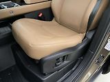 Land Rover Defender 110 D300 X-DYNAMIC HSE AWD CZ - náhled 24