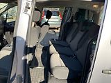 Citroën Berlingo 1,6 HDI MULTISPACE ČR - náhled 15