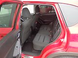 Mazda CX-5 2.0i SKYACTIV-G AWD 1. MAJITEL - náhled 7
