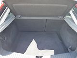 Ford Focus (2009) 2.0i, AC, park.asist - náhled 7