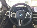 BMW X6 M60i xDrive - náhled 27