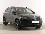 Škoda Karoq (2020) Sportline 1.5 TSI, digi klima - náhled 1