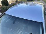 Audi Q3 2.0TDI 110KW,4x4,NAVI,TZ,LED,1 - náhled 11
