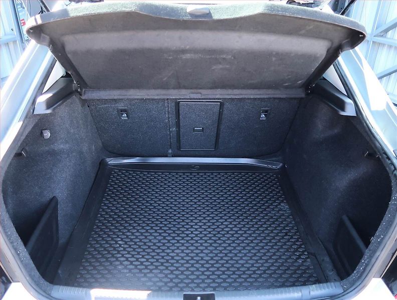 Škoda Rapid (2019) Style Plus 1.0 TSI, Bi-Xenony - fotka 13 z 15