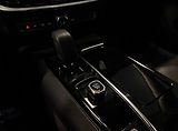 Volvo S60 Recharge T8 AWD 360k BLIS Kůže - náhled 15