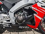 Aprilia RS 125 (2026) E5+ - náhled 35