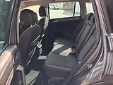 Volkswagen Tiguan 2,0 TSI DSG 4Motion Highline - náhled 12