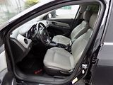 Chevrolet Cruze (2011) 2.0 VCDi/Klima/Kůže/NAVI/ - náhled 11